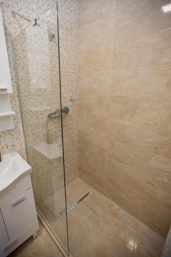 Apartman Ana 2 Trebinje Bagian luar foto